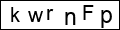 A-A1 CAPTCHA
